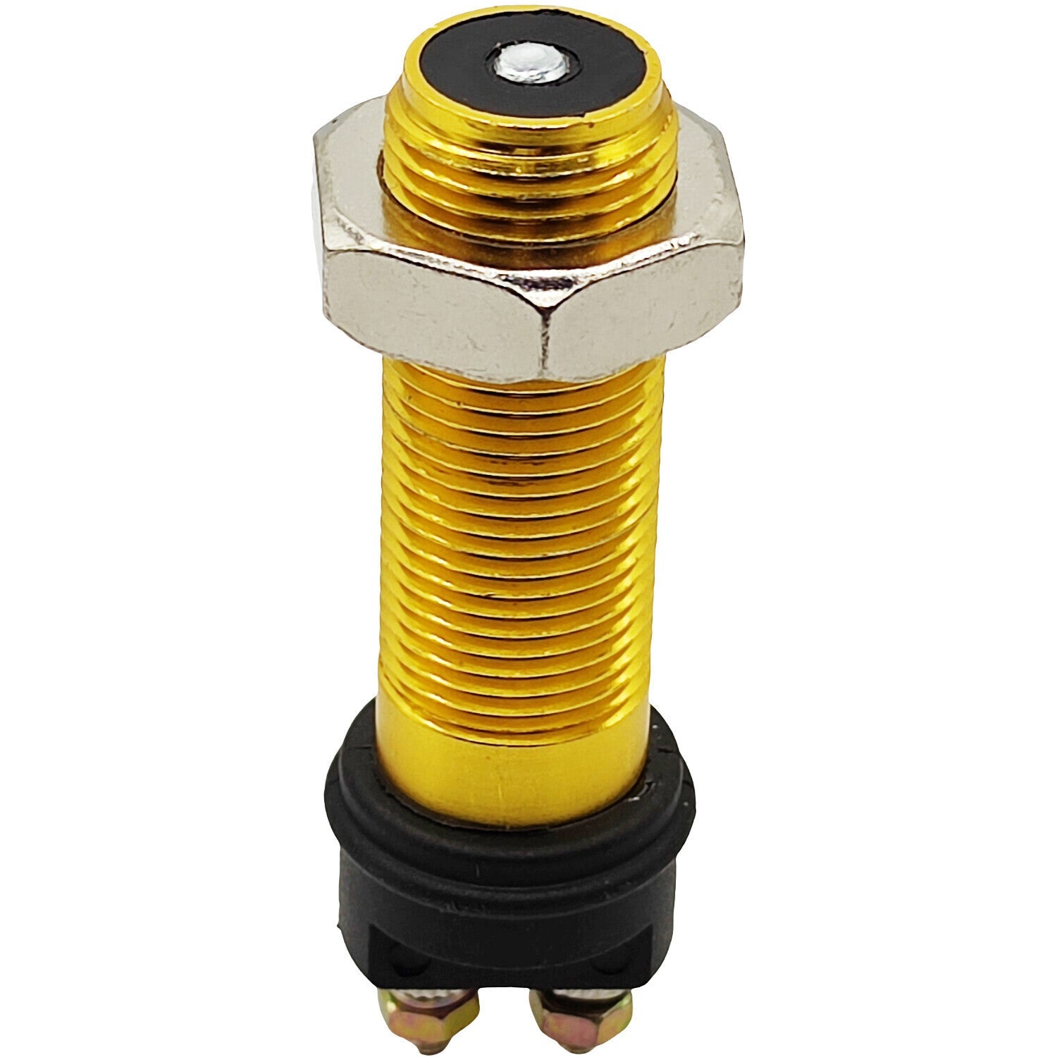 Sensor for Thermo King Spectrum 50 DE SB30 SB-III Multi-Temp SR+ w/se 2.2 Engine