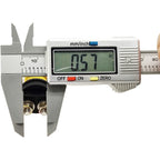 Sensor for Thermo King Spectrum 50 DE SB30 SB-III Multi-Temp SR+ w/se 2.2 Engine