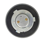 Fuel Tank Cap for John Deere Excavator 120C 120D 130G 135C RTS 135D 135G 160C