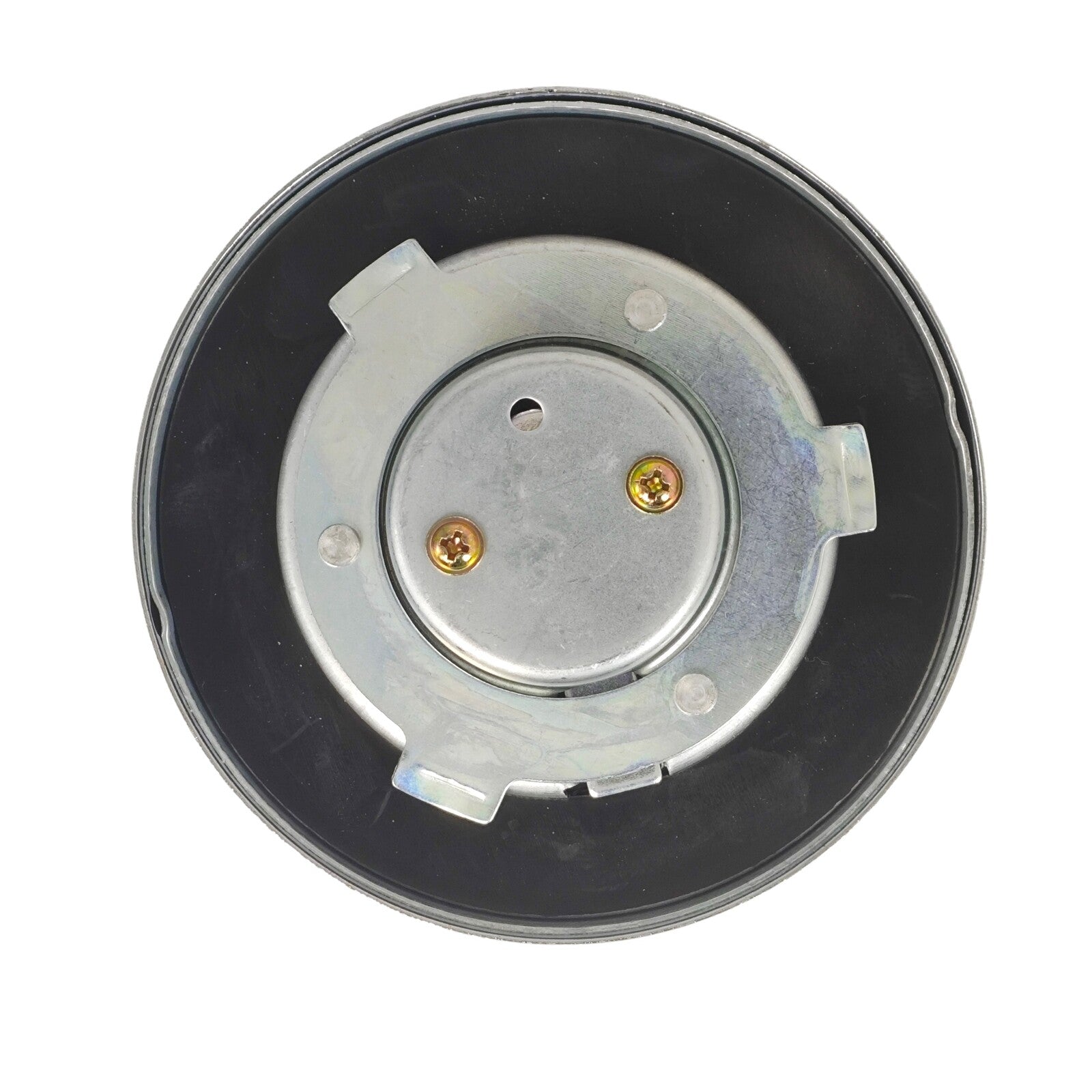 Fuel Tank Cap for John Deere Excavator 120C 120D 130G 135C RTS 135D 135G 160C