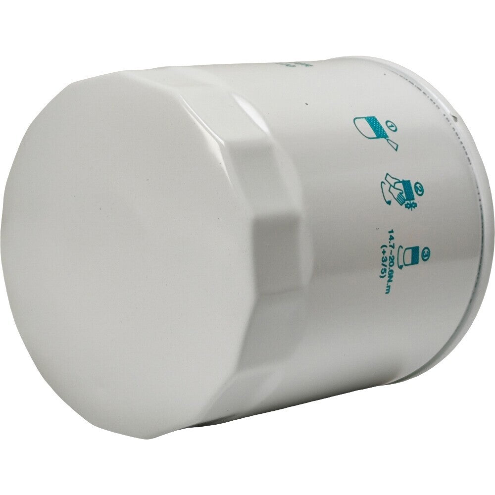 Fuel Filter for Kubota L3560DT L3560GST L3560HST L3560HSTC L3901DT L3901F L3901H