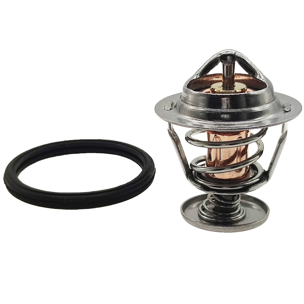 71℃ Thermostat for Thermo King SLX 400 SLX Whisper 400 300 200 400-50 Spectrum