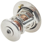 71℃ Thermostat for Thermo King SLX 400 SLX Whisper 400 300 200 400-50 Spectrum