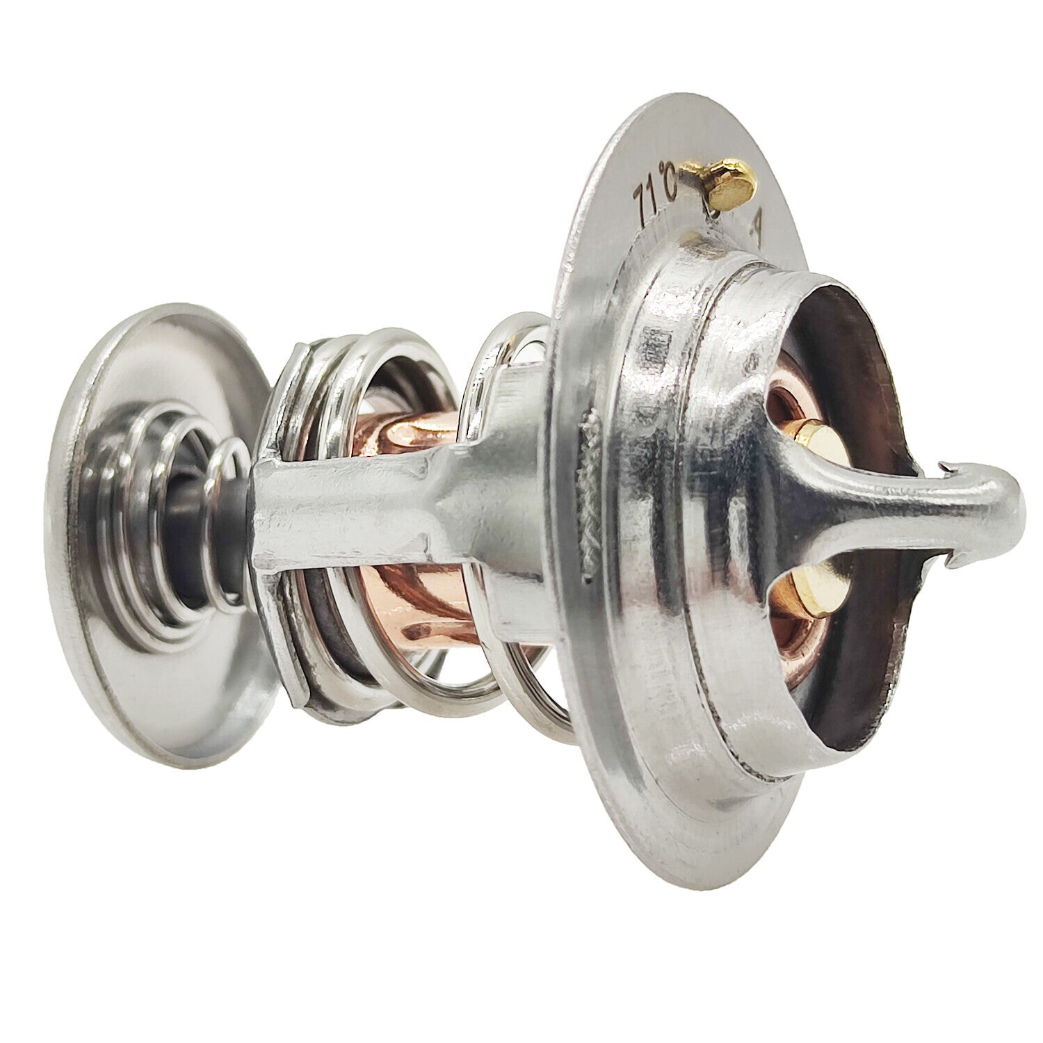 71℃ Thermostat for Thermo King SLX 400 SLX Whisper 400 300 200 400-50 Spectrum