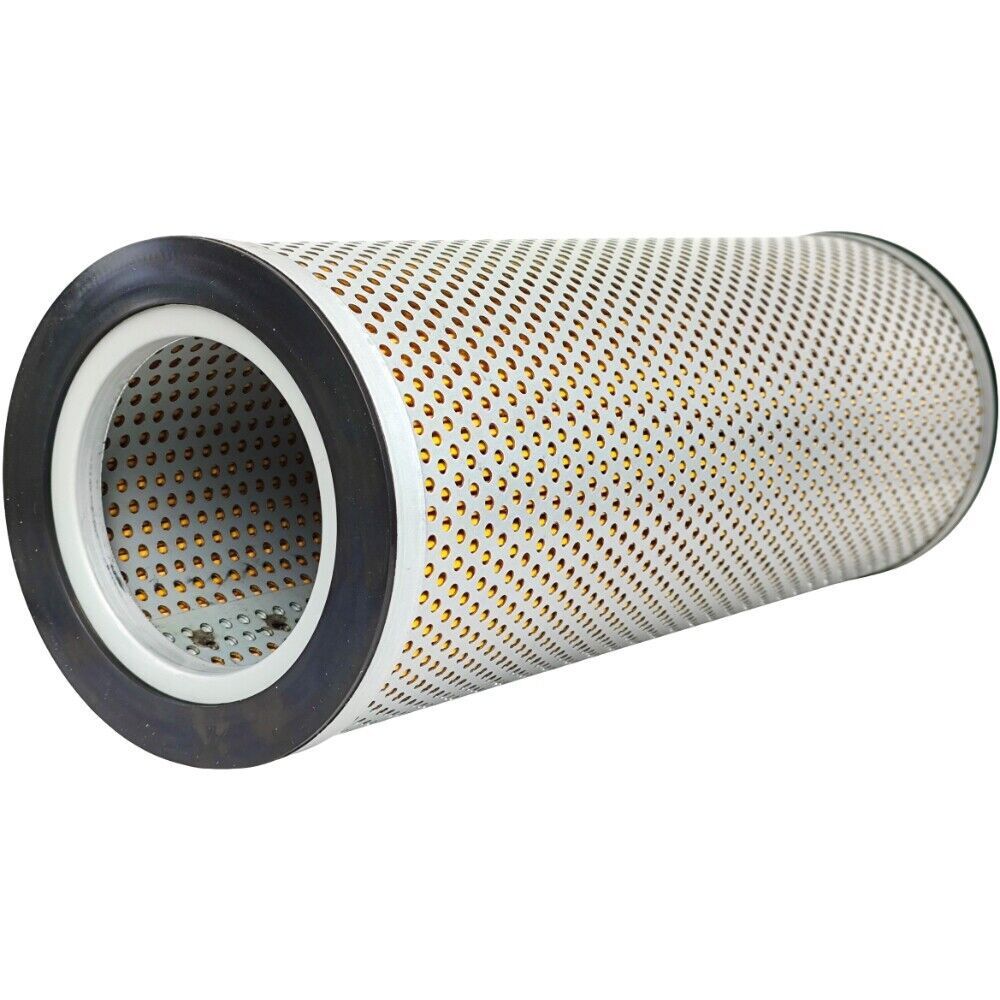 Hydraulic Filter 1551103900 for Takeuchi TB280FR TB285 TB290 Loader Excavator
