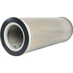 Hydraulic Filter 1551103900 for Takeuchi TB280FR TB285 TB290 Loader Excavator