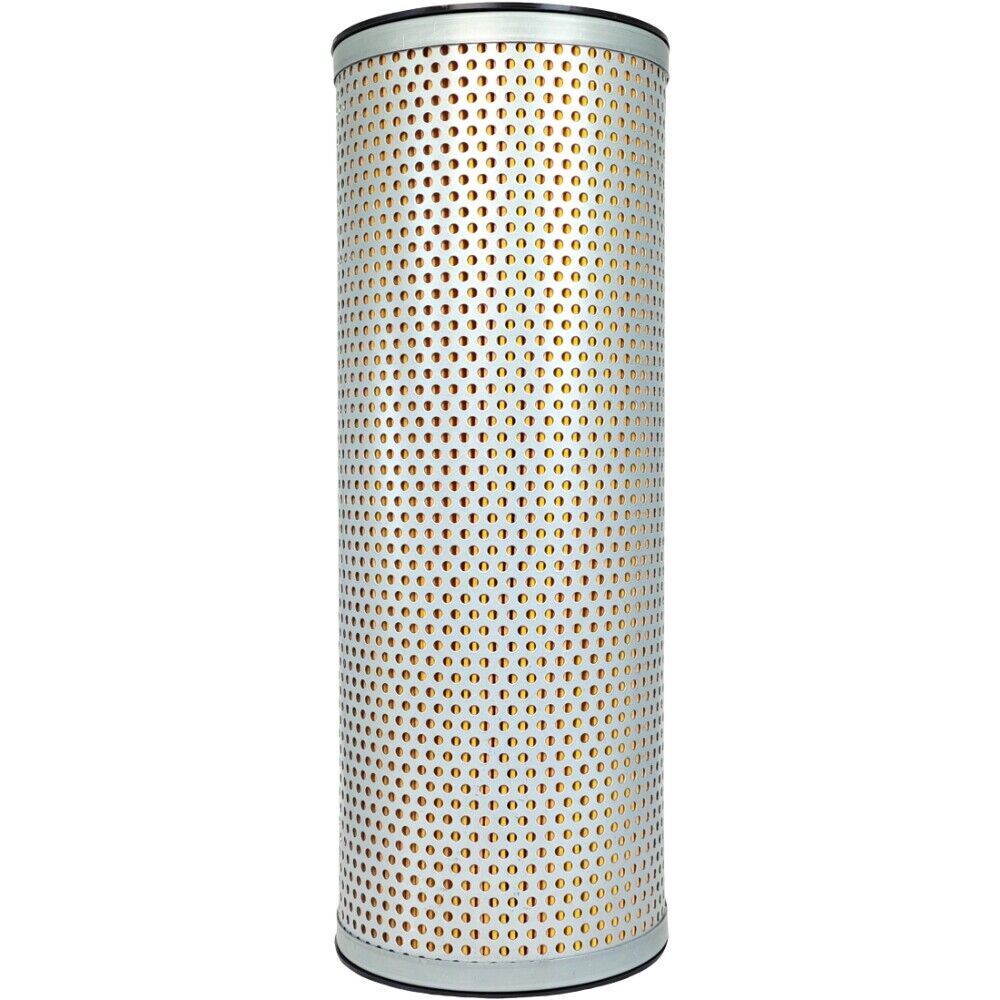 Hydraulic Filter 1551103900 for Takeuchi TB280FR TB285 TB290 Loader Excavator