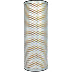 Hydraulic Filter 1551103900 for Takeuchi TB280FR TB285 TB290 Loader Excavator