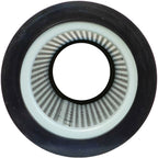 Hydraulic Filter 1551103900 for Takeuchi TB280FR TB285 TB290 Loader Excavator
