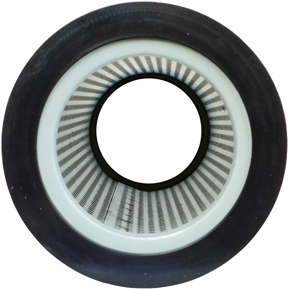 Hydraulic Filter 1551103900 for Takeuchi TB280FR TB285 TB290 Loader Excavator