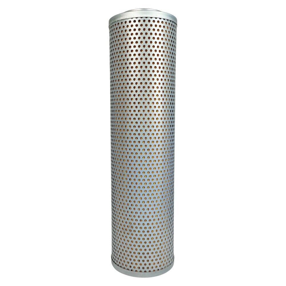 Hydraulic Oil Filter for John Deere 35 P 35C 35D 35G 35ZTS 50 P 50D 50G 60P 60D