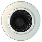Hydraulic Oil Filter for John Deere 35 P 35C 35D 35G 35ZTS 50 P 50D 50G 60P 60D
