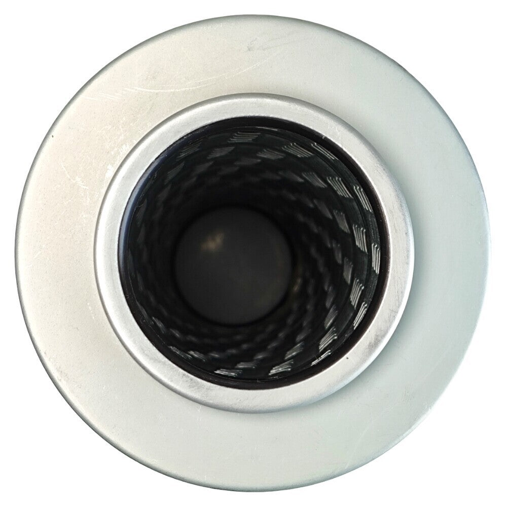 Hydraulic Oil Filter for John Deere 35 P 35C 35D 35G 35ZTS 50 P 50D 50G 60P 60D