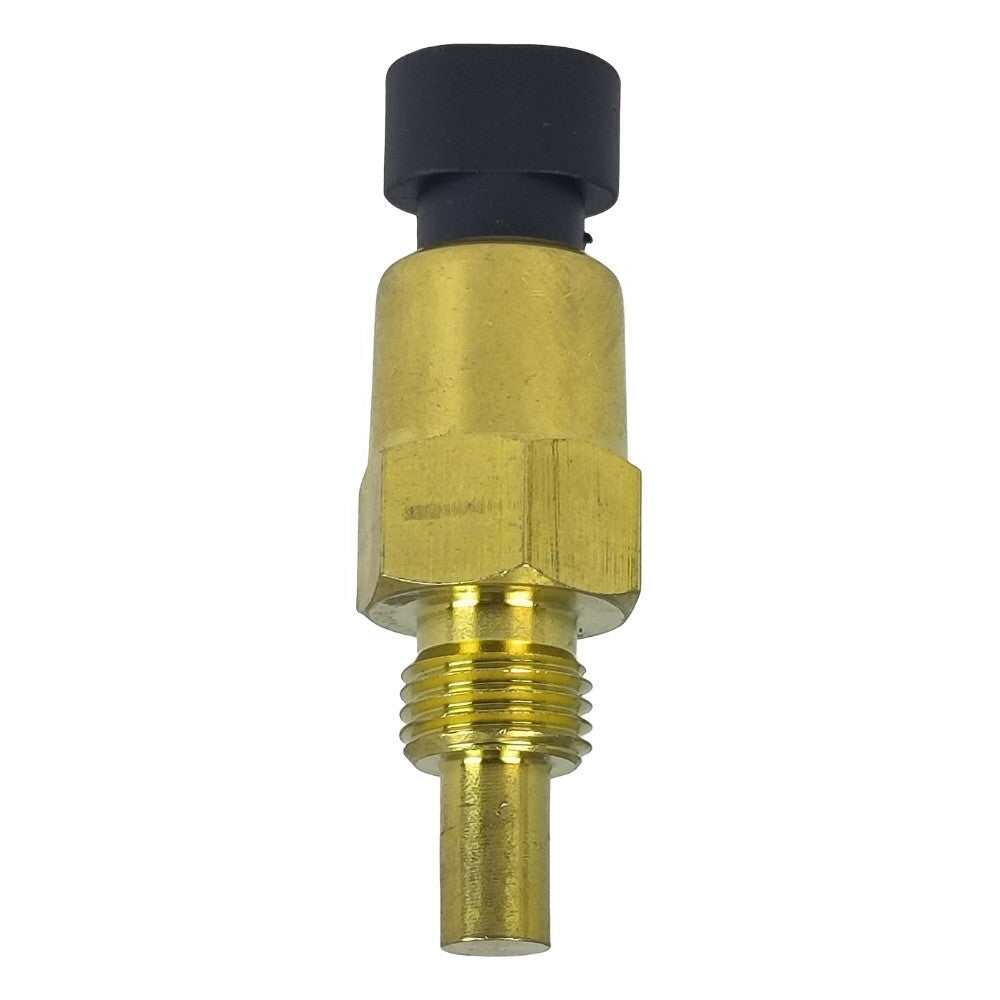 Water Temperature Sensor RE500844 for John Deere 4120 4320 4520 4720 5093E