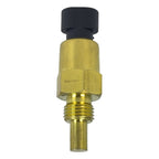 Water Temperature Sensor RE500844 for John Deere 4120 4320 4520 4720 5093E