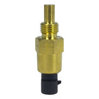 Water Temperature Sensor RE500844 for John Deere 4120 4320 4520 4720 5093E
