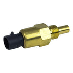 Water Temperature Sensor RE500844 for John Deere 4120 4320 4520 4720 5093E