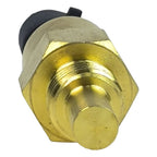 Water Temperature Sensor RE500844 for John Deere 4120 4320 4520 4720 5093E