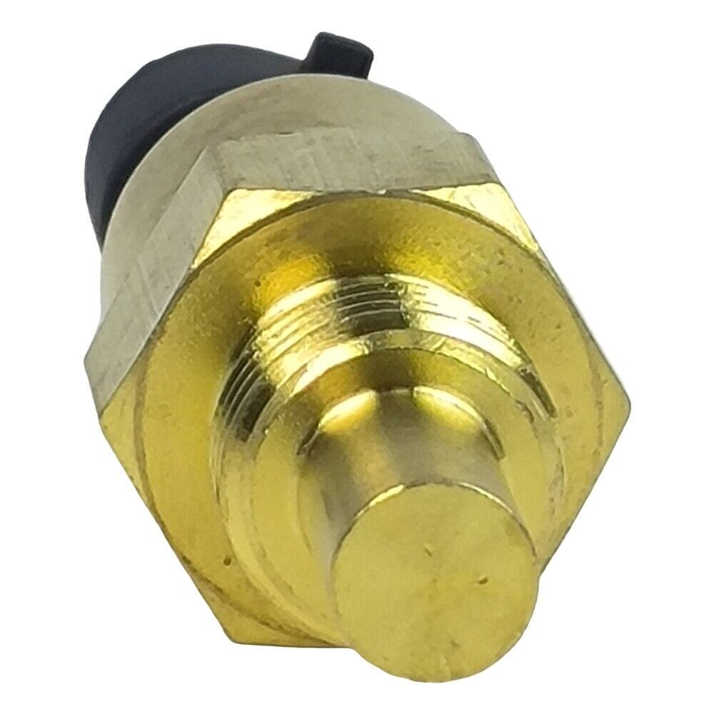 Water Temperature Sensor RE500844 for John Deere 4120 4320 4520 4720 5093E