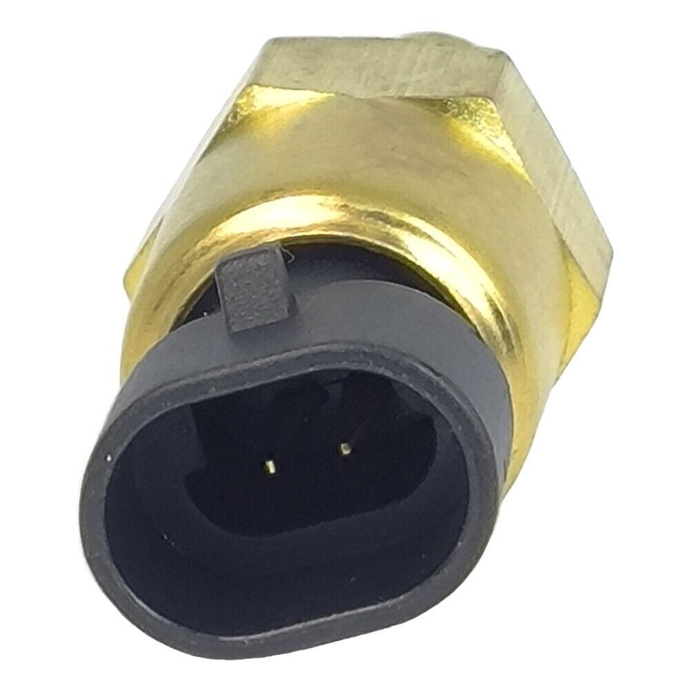Water Temperature Sensor RE500844 for John Deere 4120 4320 4520 4720 5093E