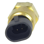 Water Temperature Sensor RE500844 for John Deere 4120 4320 4520 4720 5093E