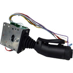 159109 Joystick Controller for Skyjack Scissor Lift SJ6826RT SJ6832RT SJ8841RT