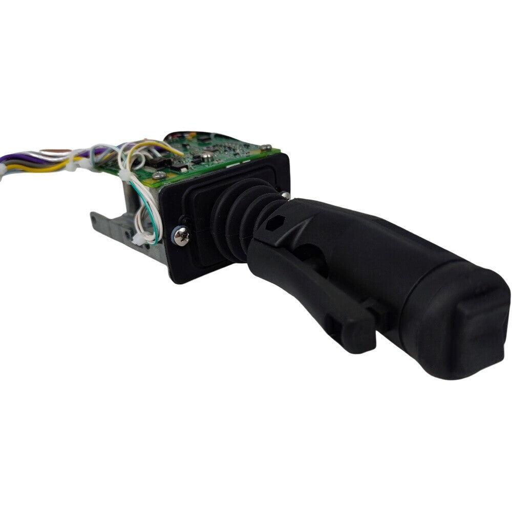 159109 Joystick Controller for Skyjack Scissor Lift SJ6826RT SJ6832RT SJ8841RT