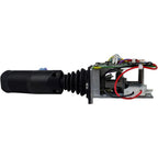 159109 Joystick Controller for Skyjack Scissor Lift SJ6826RT SJ6832RT SJ8841RT