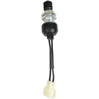 Safety Switch for Kubota B2601HSD B2620HSD B2630HSD B2650HSD B2650HSDC B2710HSD