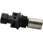 Magnetic Pickup Engine Speed Sensor RE43511 RE63919 RE71121 Fit for John Deere