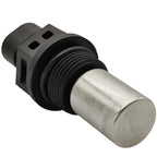 Magnetic Pickup Engine Speed Sensor RE43511 RE63919 RE71121 Fit for John Deere
