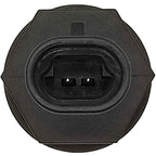 Magnetic Pickup Engine Speed Sensor RE43511 RE63919 RE71121 Fit for John Deere