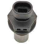 Magnetic Pickup Engine Speed Sensor RE43511 RE63919 RE71121 Fit for John Deere