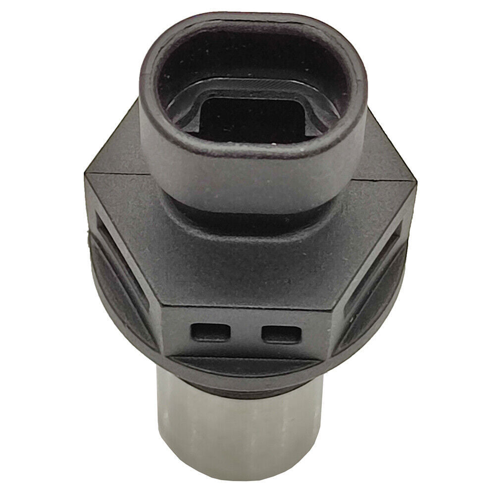 Magnetic Pickup Engine Speed Sensor RE43511 RE63919 RE71121 Fit for John Deere