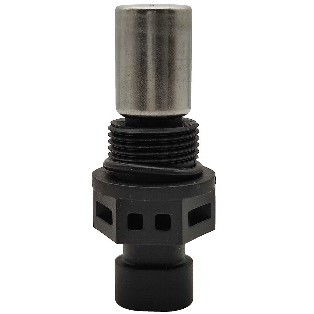 Magnetic Pickup Engine Speed Sensor RE43511 RE63919 RE71121 Fit for John Deere