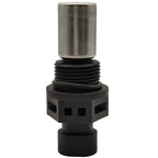 Magnetic Pickup Engine Speed Sensor RE43511 RE63919 RE71121 Fit for John Deere