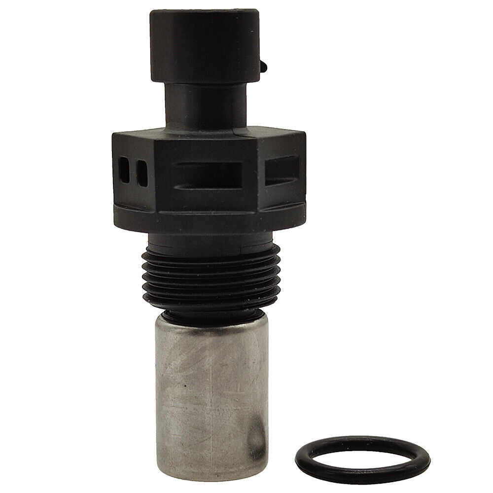 Magnetic Pickup Engine Speed Sensor RE43511 RE63919 RE71121 Fit for John Deere