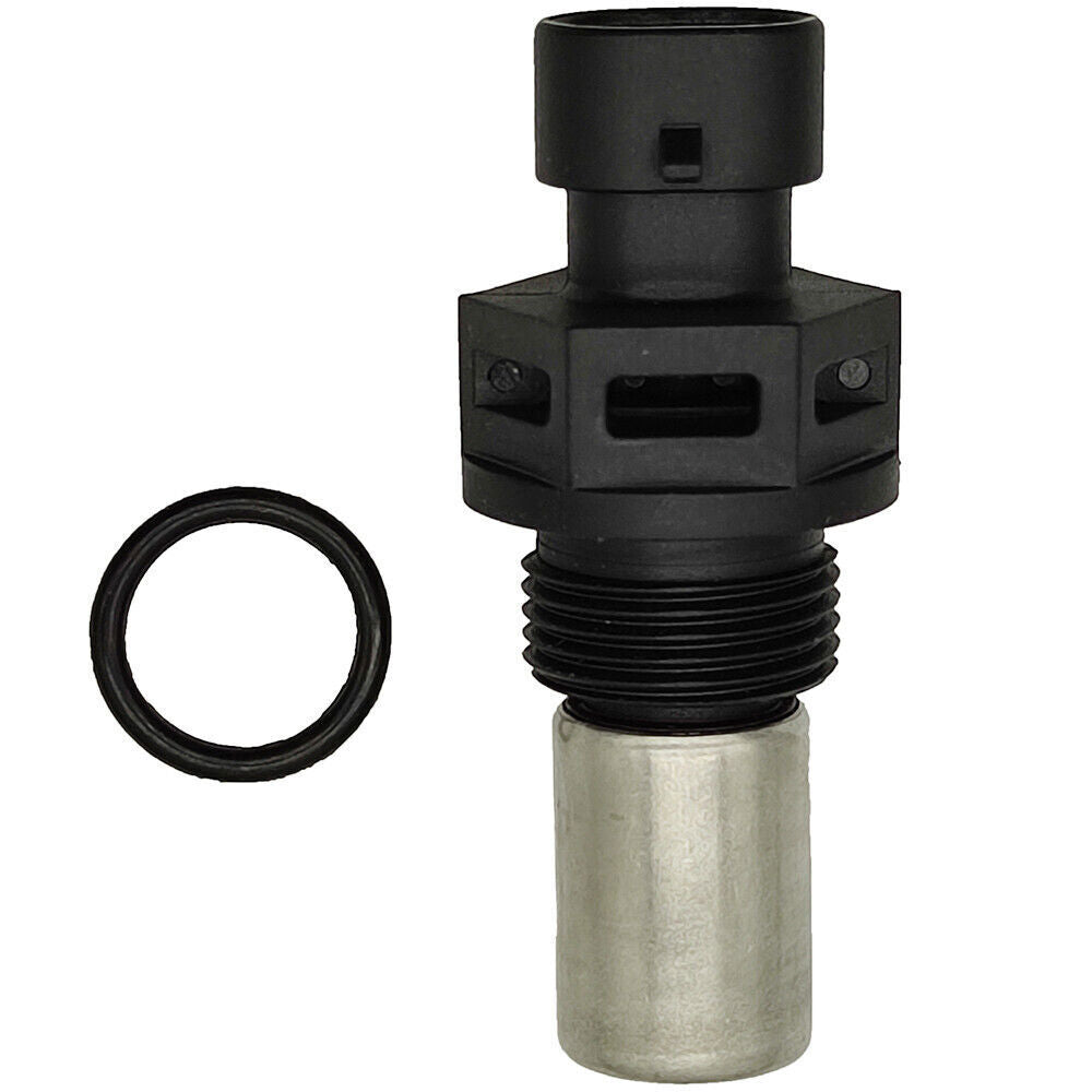 Magnetic Pickup Engine Speed Sensor RE43511 RE63919 RE71121 Fit for John Deere