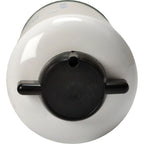 P551001 FS1001 Fuel Water Separator Filter Spin-On Twist Drain BF1258 33407