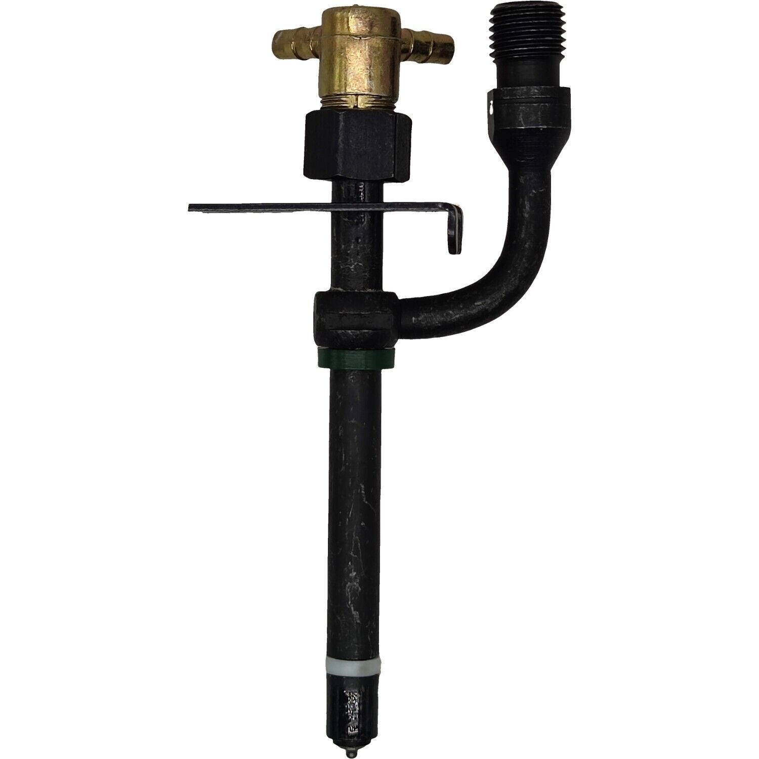 Fuel Injector 27836 for Kubota M4030 M4030DT M5030 M5030DT M5030SU M5030SUMDT