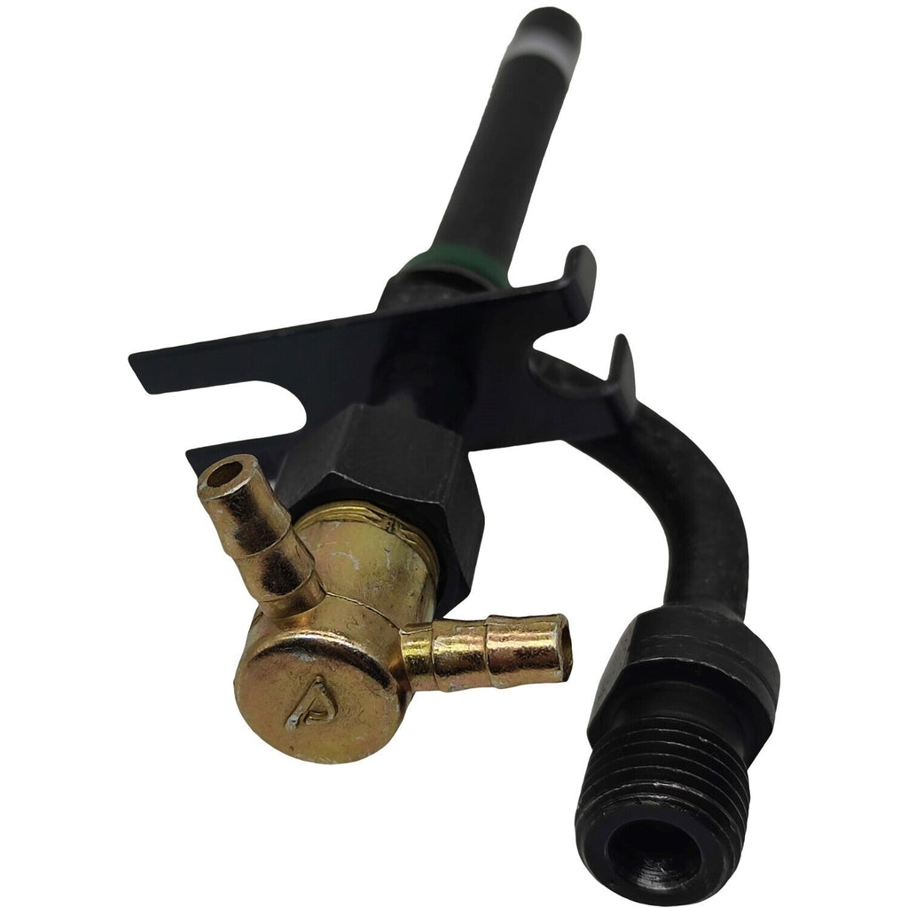 Fuel Injector 27836 for Kubota M4030 M4030DT M5030 M5030DT M5030SU M5030SUMDT