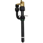 Fuel Injector 27836 for Kubota M4030 M4030DT M5030 M5030DT M5030SU M5030SUMDT