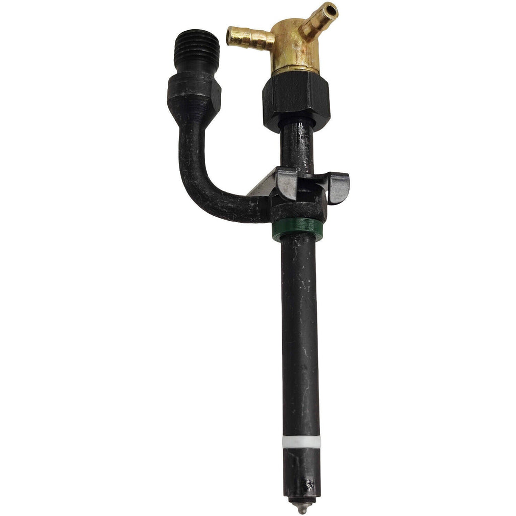 Fuel Injector 27836 for Kubota M4030 M4030DT M5030 M5030DT M5030SU M5030SUMDT