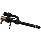 Fuel Injector 27836 for Kubota M4030 M4030DT M5030 M5030DT M5030SU M5030SUMDT
