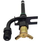 Fuel Injector 27836 for Kubota M4030 M4030DT M5030 M5030DT M5030SU M5030SUMDT