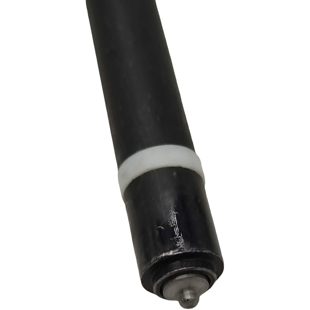 Fuel Injector 27836 for Kubota M4030 M4030DT M5030 M5030DT M5030SU M5030SUMDT