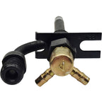 Fuel Injector 27836 for Kubota M4030 M4030DT M5030 M5030DT M5030SU M5030SUMDT