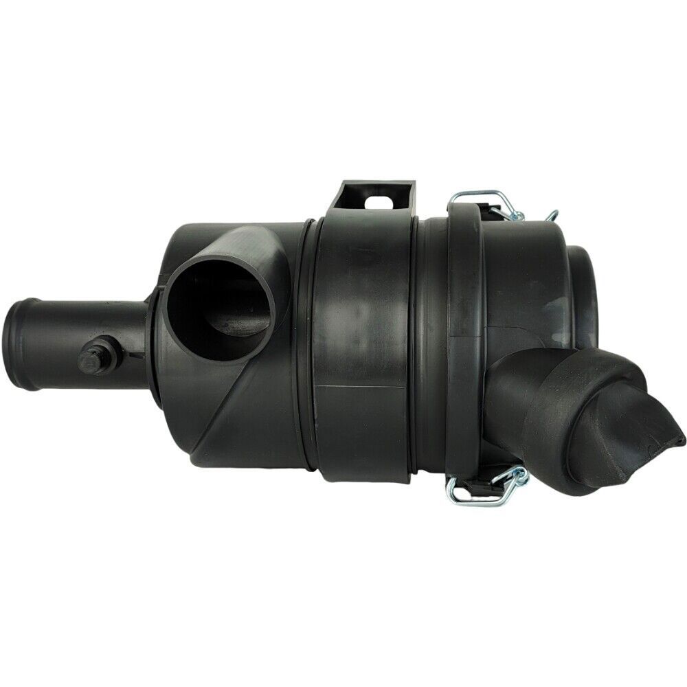 Air Cleaner G042544 & P822686 Primary Filter for Kawasaki Mule 4010 2510 3010