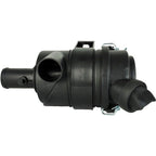 Air Cleaner G042544 & P822686 Primary Filter for Kawasaki Mule 4010 2510 3010