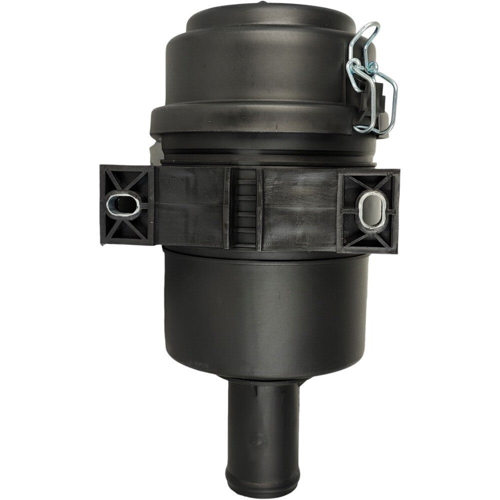 Air Cleaner G042544 & P822686 Primary Filter for Kawasaki Mule 4010 2510 3010